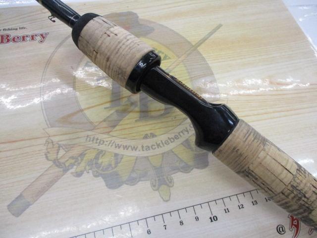 テクナGP TAV-GP65CLJ