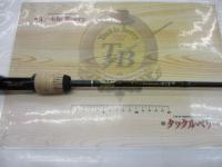 テクナGP TAV-GP65CLJ