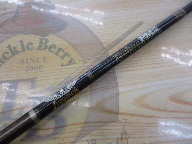 テクナPMX TPMX63CULJ