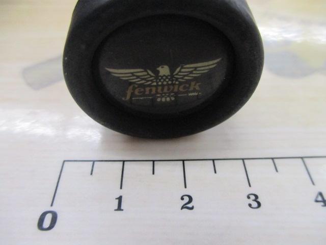 テクナPMX TPMX63CULJ