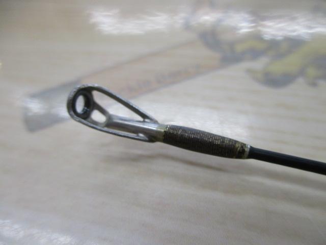 テクナPMX TPMX63CULJ