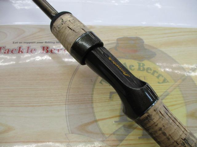 テクナPMX TPMX63CULJ