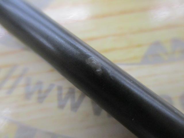 テクナPMX TPMX63CULJ