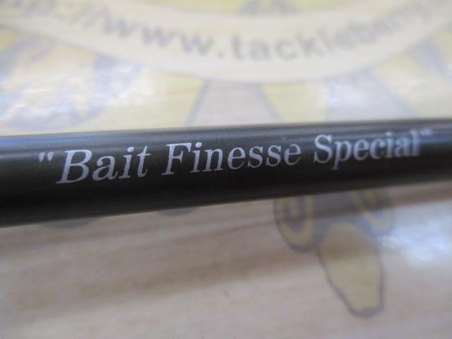 テクナPMX TPMX63CULJ