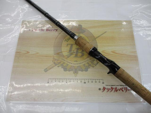 ブラックレーベル BL-FM6101LFB