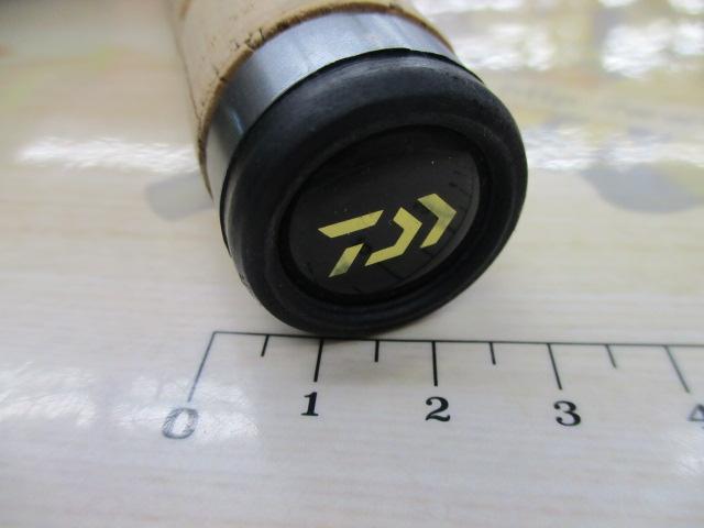 ブラックレーベル BL-FM6101LFB