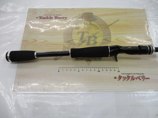 アルカンセ ALC-JW66MST