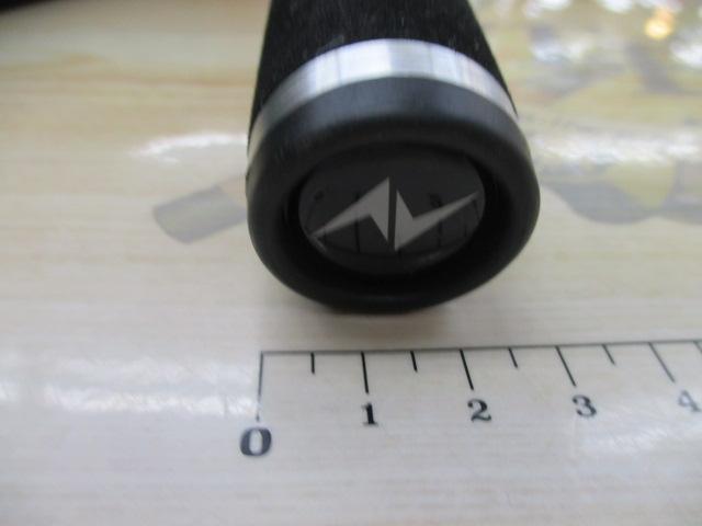 アルカンセ ALC-JW66MST