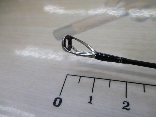 アルカンセ ALC-JW66MST