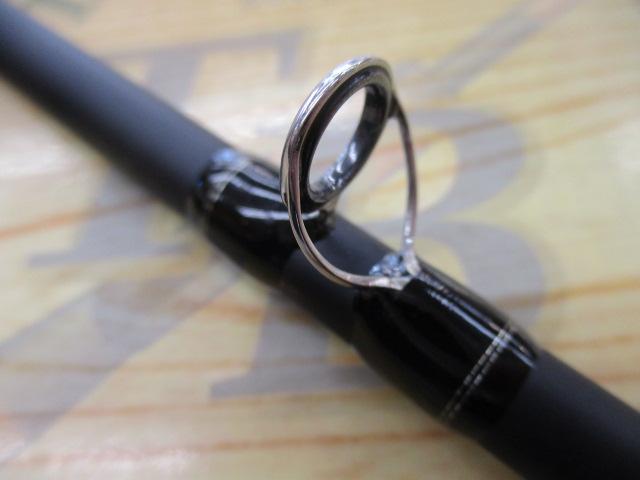 アルカンセ ALC-JW66MST