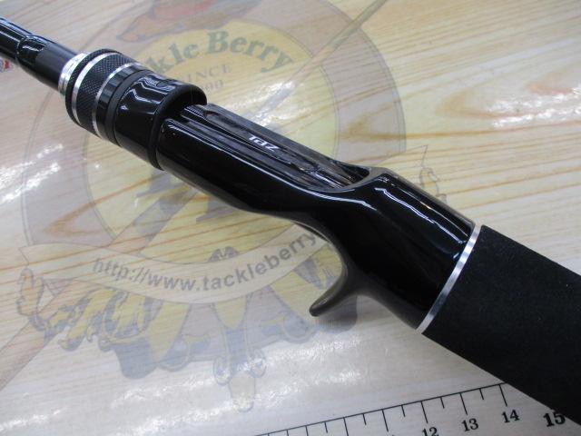 アルカンセ ALC-JW66MST