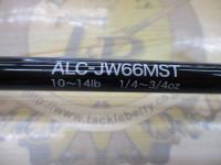アルカンセ ALC-JW66MST