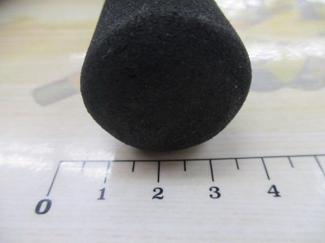 メバリングX 74UL-T