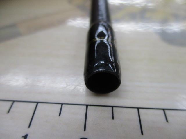 メバリングX 74UL-T