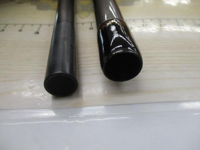 ジグキャスター 97MH