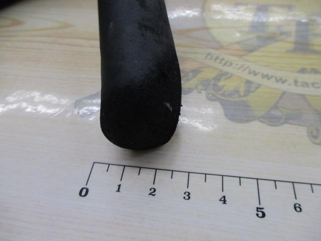 ジグキャスターMX 96MH