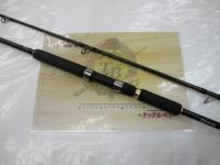 ジグキャスターMX 96MH