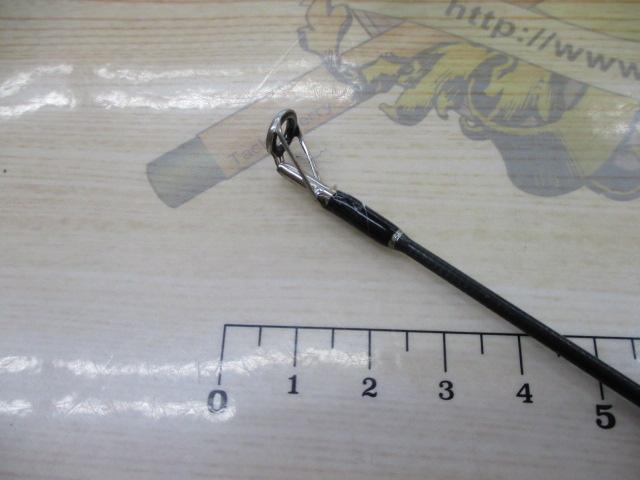 ブラックレーベル BL7112XHRB