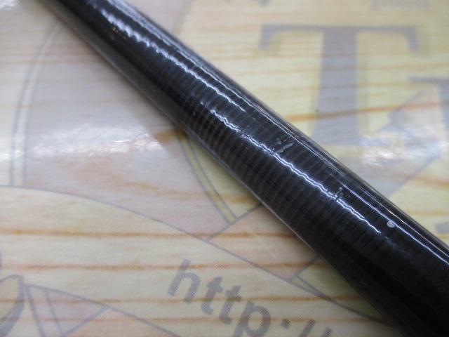 ブラックレーベル BL7112XHRB