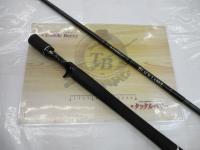 ブラックレーベル BL7112XHRB