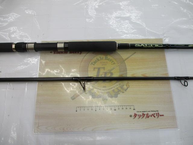 ソルティック ST-1062MH