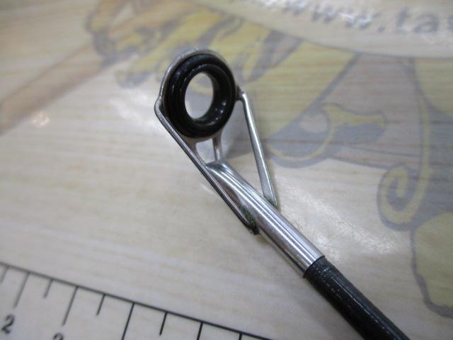 ソルティック ST-1062MH