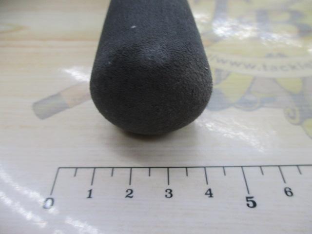 ソルティック ST-1062MH