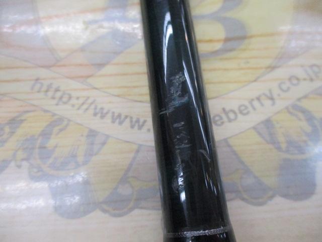 ソルティック ST-1062MH