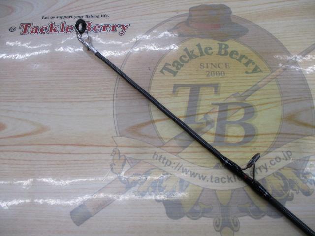 ソルティック ST-1062MH