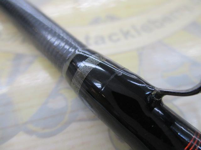 ソルティック ST-1062MH