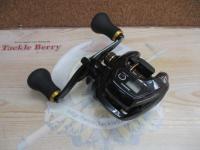 16グラップラーCT 150HG