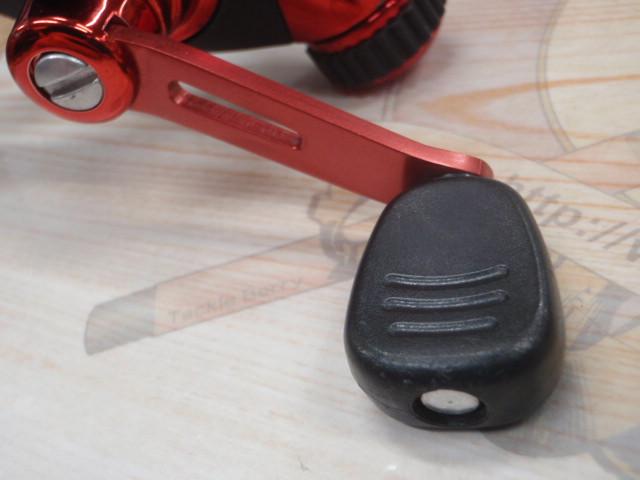 14アンダースピン 80