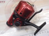 14アンダースピン 80