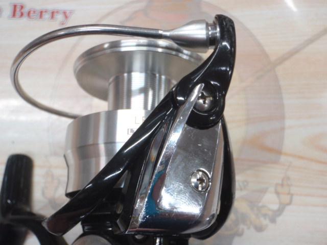 19レグザ LT6000D-H