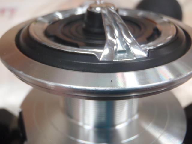 19レグザ LT6000D-H