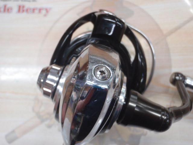 19レグザ LT6000D-H