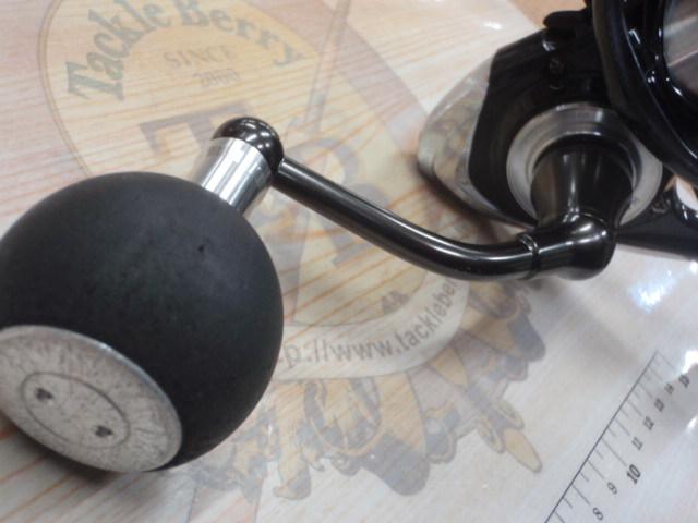 19レグザ LT6000D-H