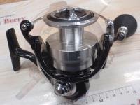 19レグザ LT6000D-H