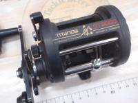 チタノス船 GT-3000