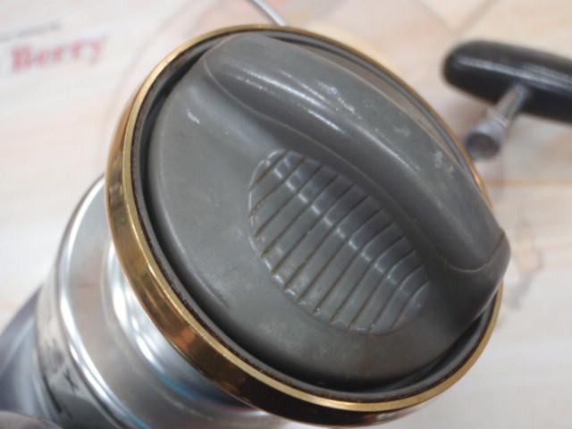 99エアレックス 5000