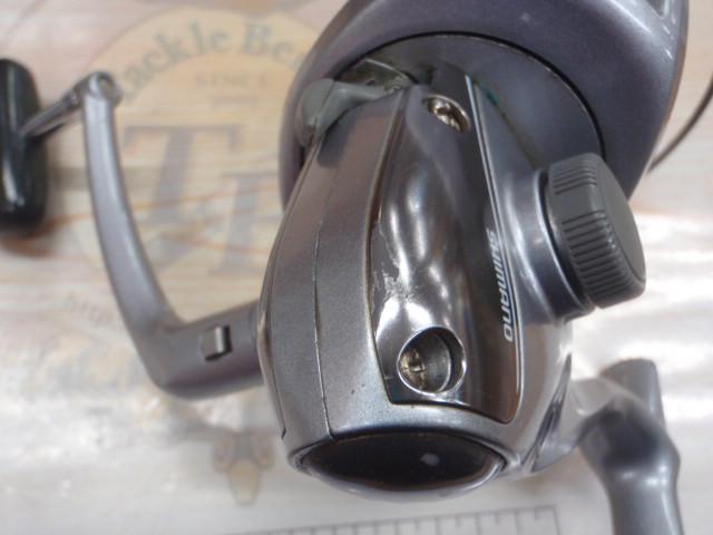 99エアレックス 5000