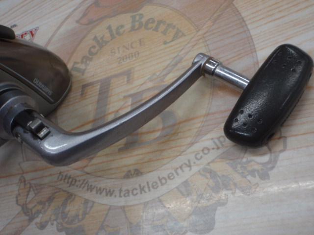 99エアレックス 5000