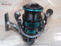 18エメラルダスエア LT3000S-CXH