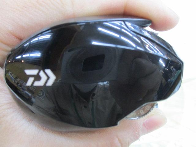 22ジリオン TW HD 1000XHL