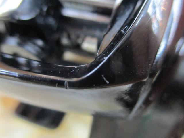 22ジリオン TW HD 1000XHL