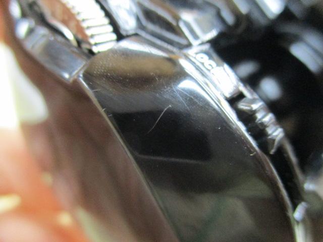 22ジリオン TW HD 1000XHL