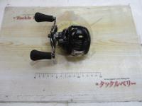 22ジリオン TW HD 1000XHL