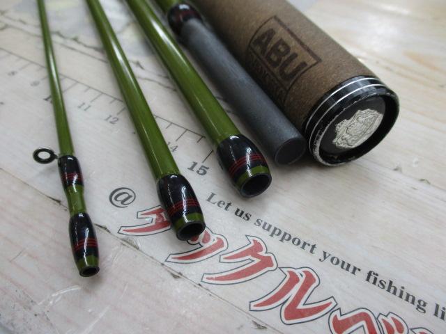 ズームサファリ ZMSC-765L