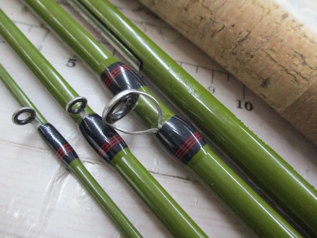 ズームサファリ ZMSC-765L