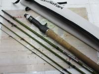 ズームサファリ ZMSC-765L